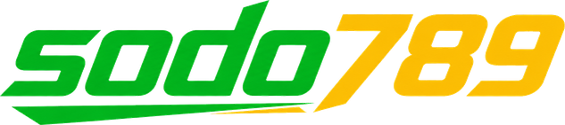 sodo789